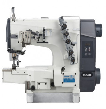 Cho thuê máy trần đè cổ nhỏ liền trục mới trên 90%